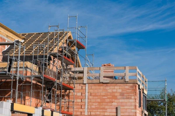 Damage to Property Rochester? Seek advice today!