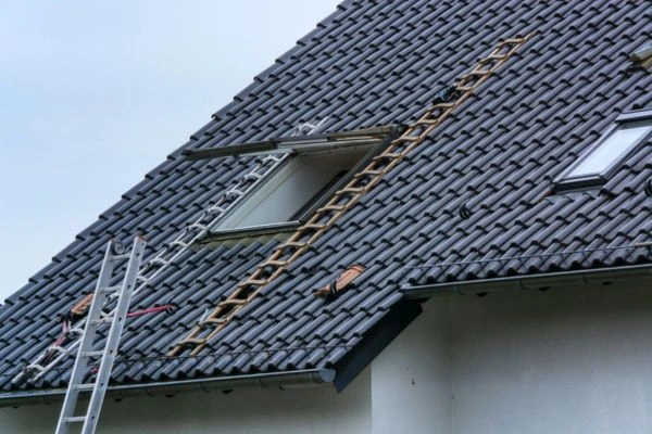 are you looking to do a loft conversion Rochester? Find out what you need to include