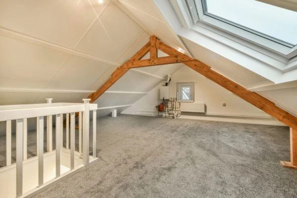 how to choose the right loft conversion Rochester speak to our team today!