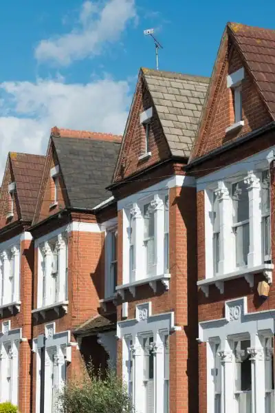 The Question Every Homeowner Asks: When Should I Serve Notice Rochester?